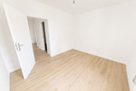 Erdgeschoßwohnung Dorsten Alt-Wulfen - 3 Zimmer, 76 m&sup2;, 520&euro; | Angebot:26470268