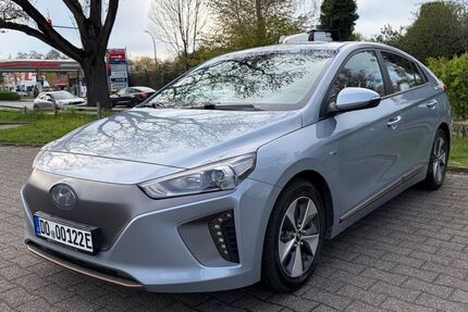 Hyundai IONIQ 176.000 km 11.200 &euro; Dortmund 44329