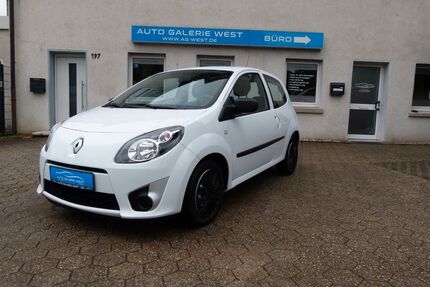 Renault Twingo 155.597 km 2.990 € Bochum 44809