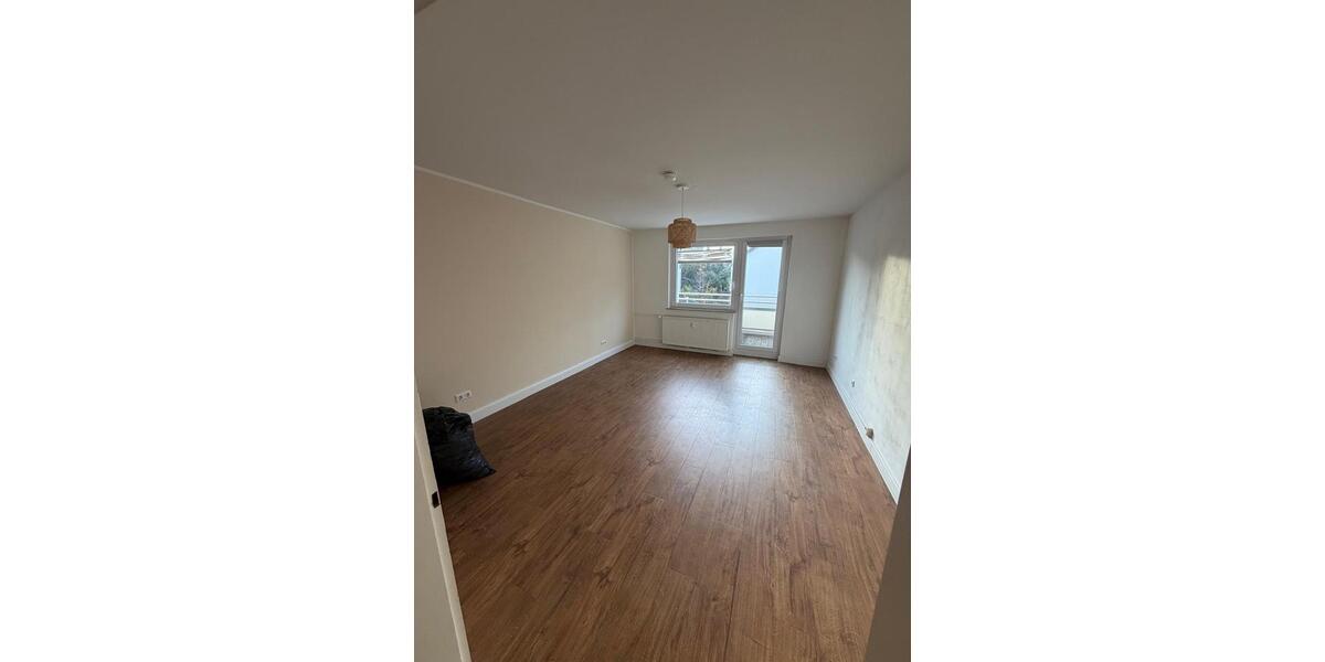 Etagenwohnung Bochum Bochum-Südwest - 3.5 Zimmer, 75 m&sup2;, 650&euro; | Angebot:26690684