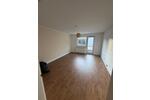 Etagenwohnung Bochum Bochum-Südwest - 3.5 Zimmer, 75 m&sup2;, 650&euro; | Angebot:26690684