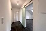 Dachgeschoßwohnung Gelsenkirchen - 4 Zimmer, 73 m&sup2;, 520&euro; | Angebot:26678946
