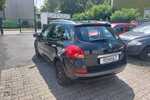 Renault Clio 299.999 km 1.000 &euro; Witten 58454