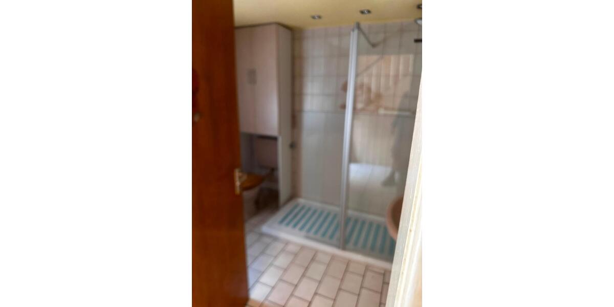 Etagenwohnung Dortmund Brackel - 3 Zimmer, 67 m&sup2;, 600&euro; | Angebot:27538637