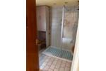 Etagenwohnung Dortmund Brackel - 3 Zimmer, 67 m&sup2;, 600&euro; | Angebot:27538637