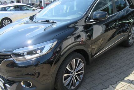 Renault Kadjar 78.059 km 9.980 &euro; Bochum 44795