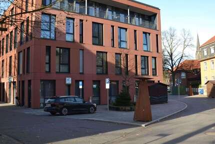 Einzelhandel in Selm 599 € 75 m² zimmer