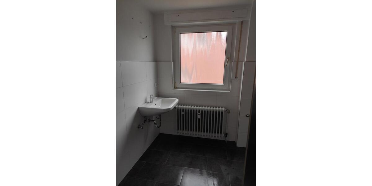 Dachgeschoßwohnung Waltrop - 2 Zimmer, 48 m&sup2;, 432&euro; | Angebot:26415574