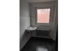 Dachgeschoßwohnung Waltrop - 2 Zimmer, 48 m&sup2;, 432&euro; | Angebot:26415574