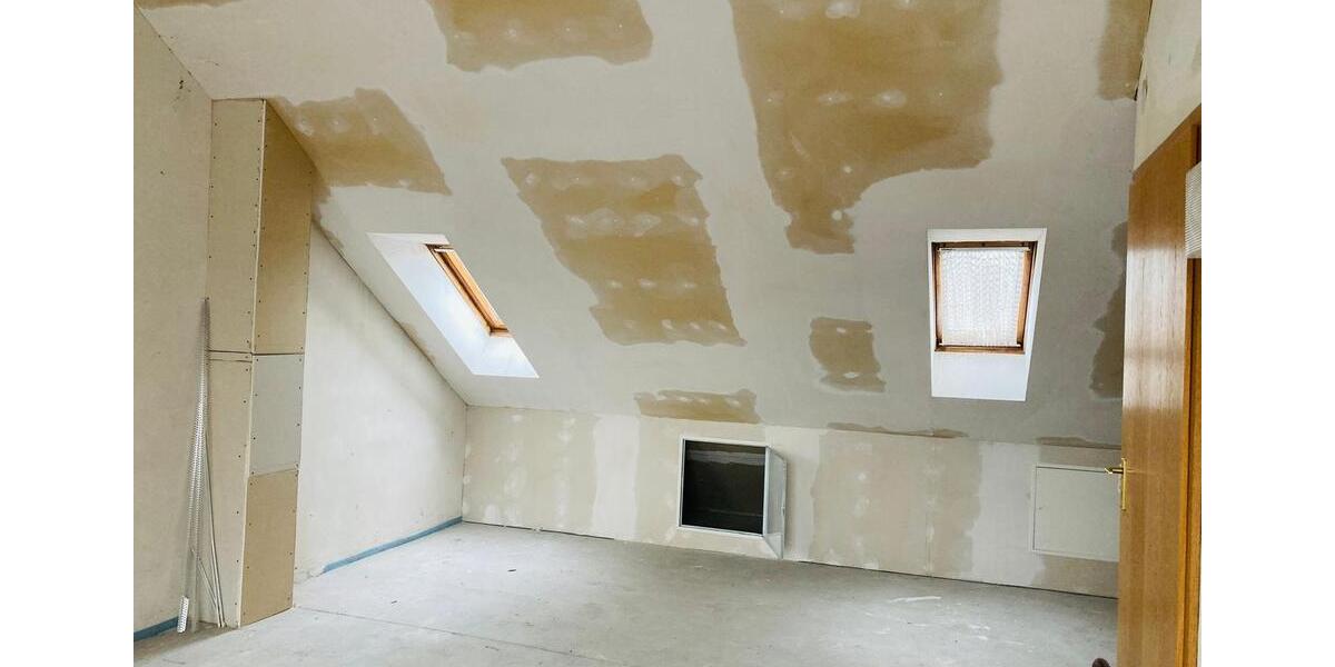 PROVISIONSFREI Reihenmittelhaus in Lünen-Niederaden, 4-5 Zimmer 4 zimmer