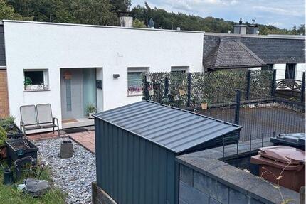 Haus Ennepetal - 4 Zimmer, 120 m&sup2;, 339.000&euro; | Angebot:27250445