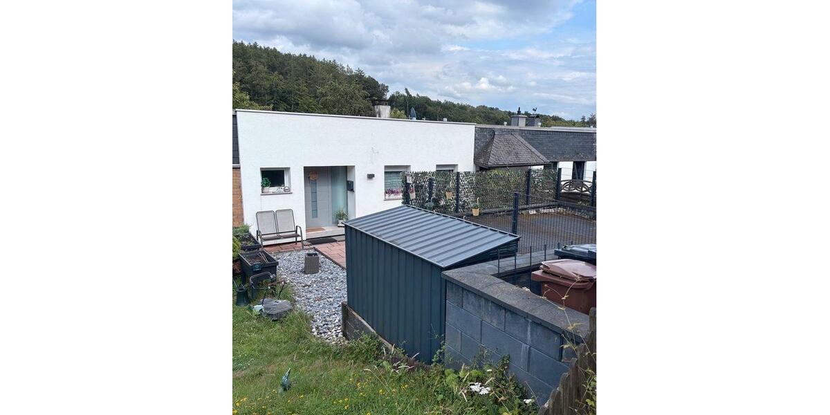 Reihenhaus Ennepetal - 4 Zimmer, 120 m&sup2;, 339.000&euro; | Angebot:27250445