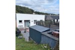 Reihenhaus Ennepetal - 4 Zimmer, 120 m&sup2;, 339.000&euro; | Angebot:27250445