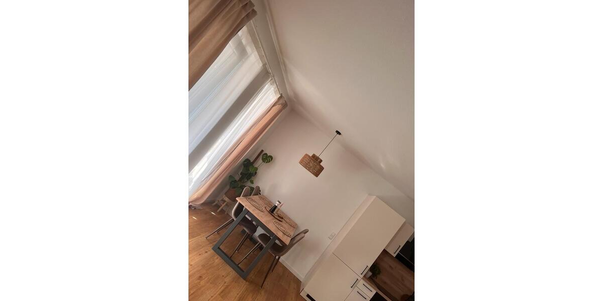Etagenwohnung Dortmund Eving - 3 Zimmer, 80 m&sup2;, 1.049&euro; | Angebot:27567731