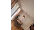 Etagenwohnung Dortmund Eving - 3 Zimmer, 80 m&sup2;, 1.049&euro; | Angebot:27567731
