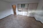 Dachgeschoßwohnung Essen Stadtbezirk II - 1 Zimmer, 100.000&euro; | Angebot:22138265