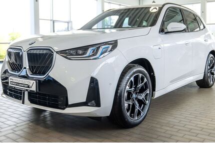 BMW X3 7.500 km 59.990 &euro; Hagen 58119