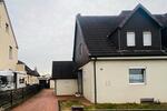 Doppelhaushälfte Dortmund Brackel - 4 Zimmer, 90 m&sup2;, 299.000&euro; | Angebot:26126015