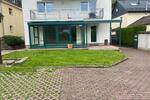 Erdgeschoßwohnung Dortmund Aplerbeck - 3 Zimmer, 100 m&sup2;, 1.200&euro; | Angebot:26428135