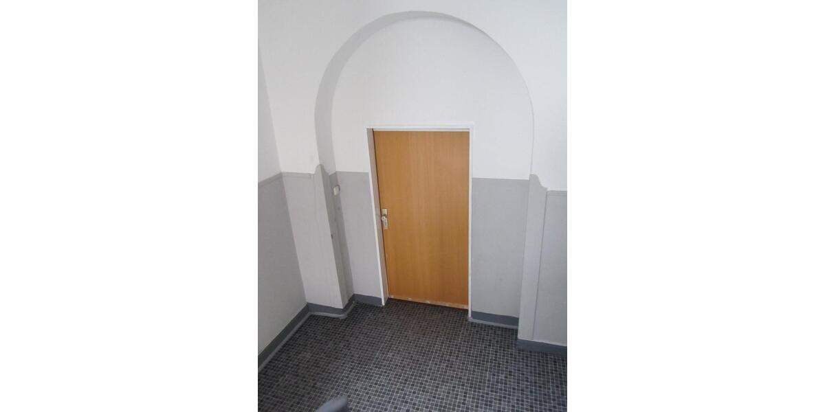 Mehrfamilienhaus, Wohnhaus Herne Wanne-Bickern - 11 Zimmer, 312 m&sup2;, 345.600&euro; | Angebot:26690376