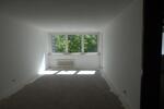 Etagenwohnung Schwerte - 2 Zimmer, 65 m&sup2;, 462&euro; | Angebot:23789705