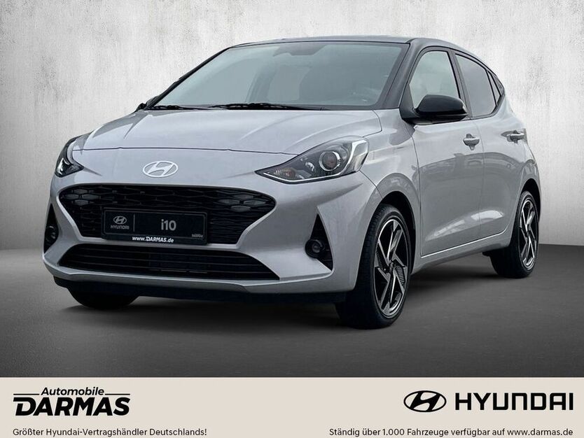 i10