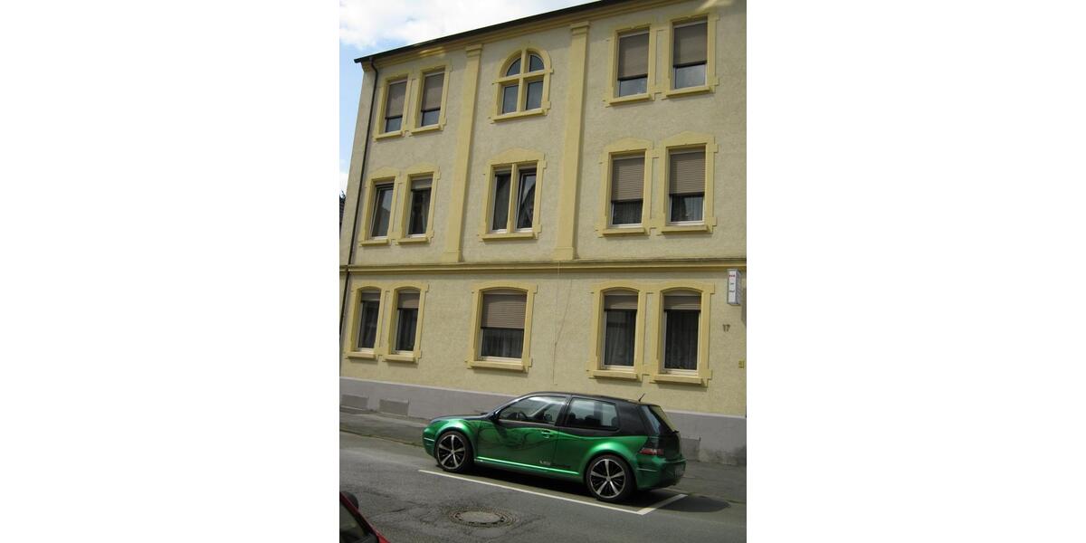 Erdgeschoßwohnung Dortmund Bövinghausen - 4 Zimmer, 110 m&sup2;, 1.200&euro; | Angebot:25790466