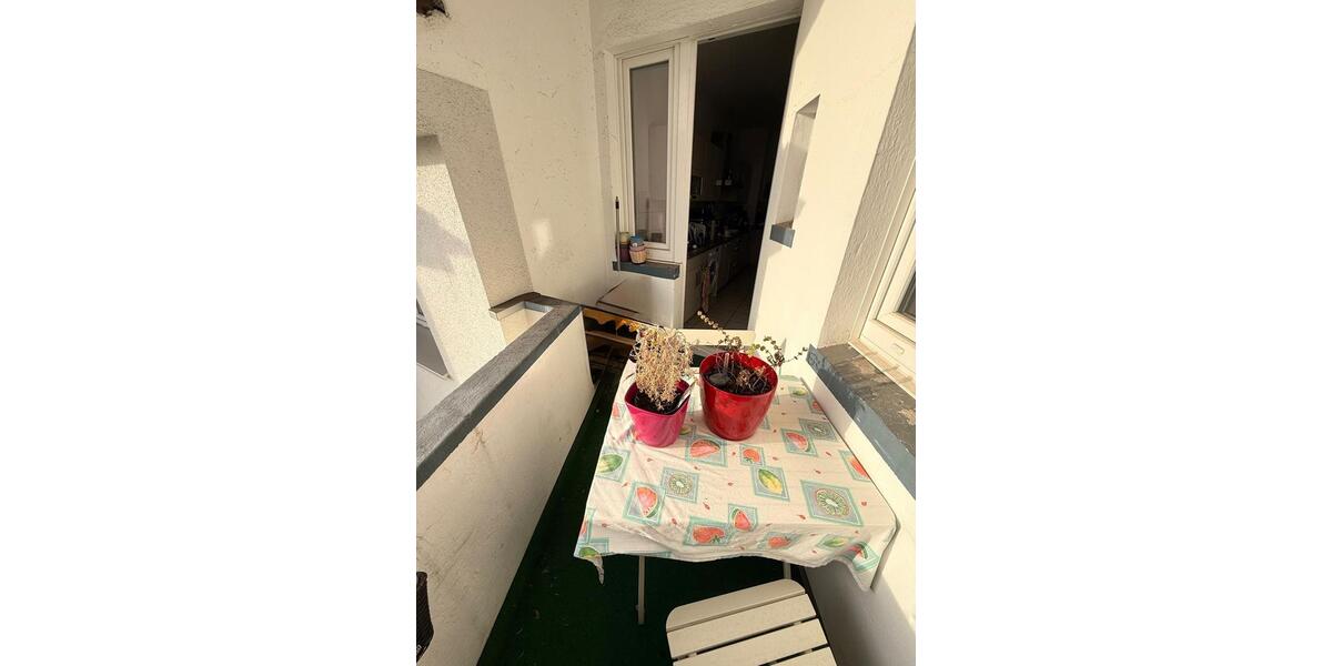 Etagenwohnung Essen Stadtkern - 3.5 Zimmer, 87 m&sup2;, 250.000&euro; | Angebot:26625859