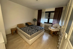 Geräumige möblierte 3-Zimmer-Wohnung mit 2 Bädern & Tiefgarage - Gladbeck Innenstadt - Etagenwohnung Gladbeck | Angebot:25813840