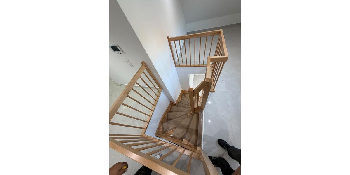 Doppelhaushälfte Herne Baukau - 5 Zimmer, 150 m&sup2;, 500.000&euro; | Angebot:27534477