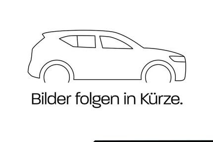 Cupra Ateca 21.575 km 33.990 € Dortmund 44143
