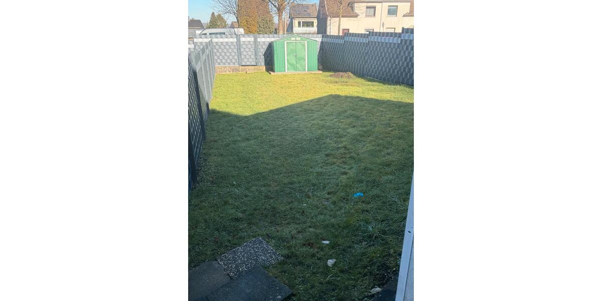 Etagenwohnung Witten Heven - 5 Zimmer, 120 m&sup2;, 1.500&euro; | Angebot:24839135