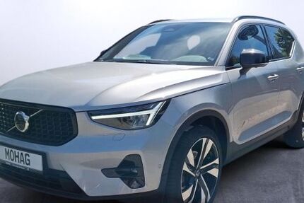Volvo XC40 91.402 km 28.490 &euro; Gelsenkirchen 45891
