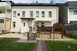 INVESTMENTCHANCE MIT FAKTOR 16,7 IN BAHNHOFSNÄHE - Mehrfamilienhaus, Wohnhaus Gelsenkirchen Ückendorf | Angebot:27145230