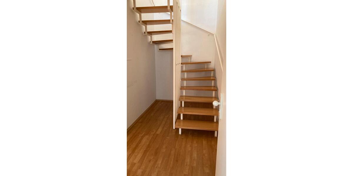 Dachgeschoßwohnung Dortmund Hombruch - 3 Zimmer, 75 m&sup2;, 289.000&euro; | Angebot:27219075