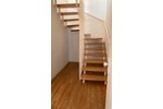Dachgeschoßwohnung Dortmund Hombruch - 3 Zimmer, 75 m&sup2;, 289.000&euro; | Angebot:27219075