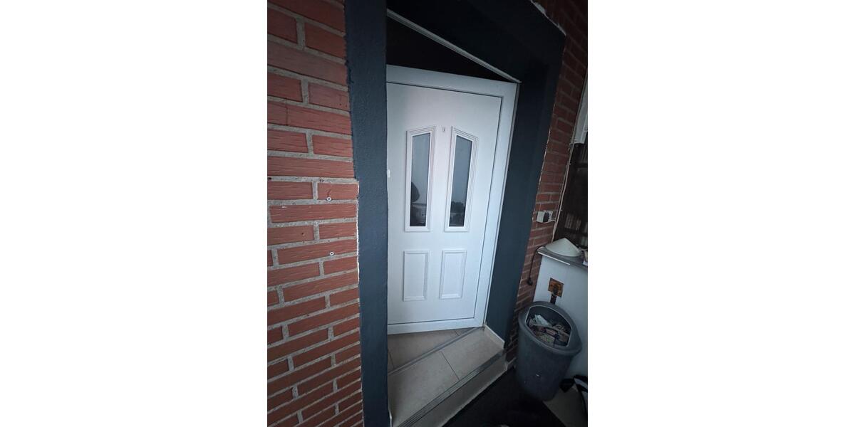 Reihenmittelhaus mit Wintergarten Provisionsfrei zimmer