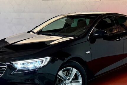 Opel Insignia 99.000 km 17.990 € Remscheid 42855