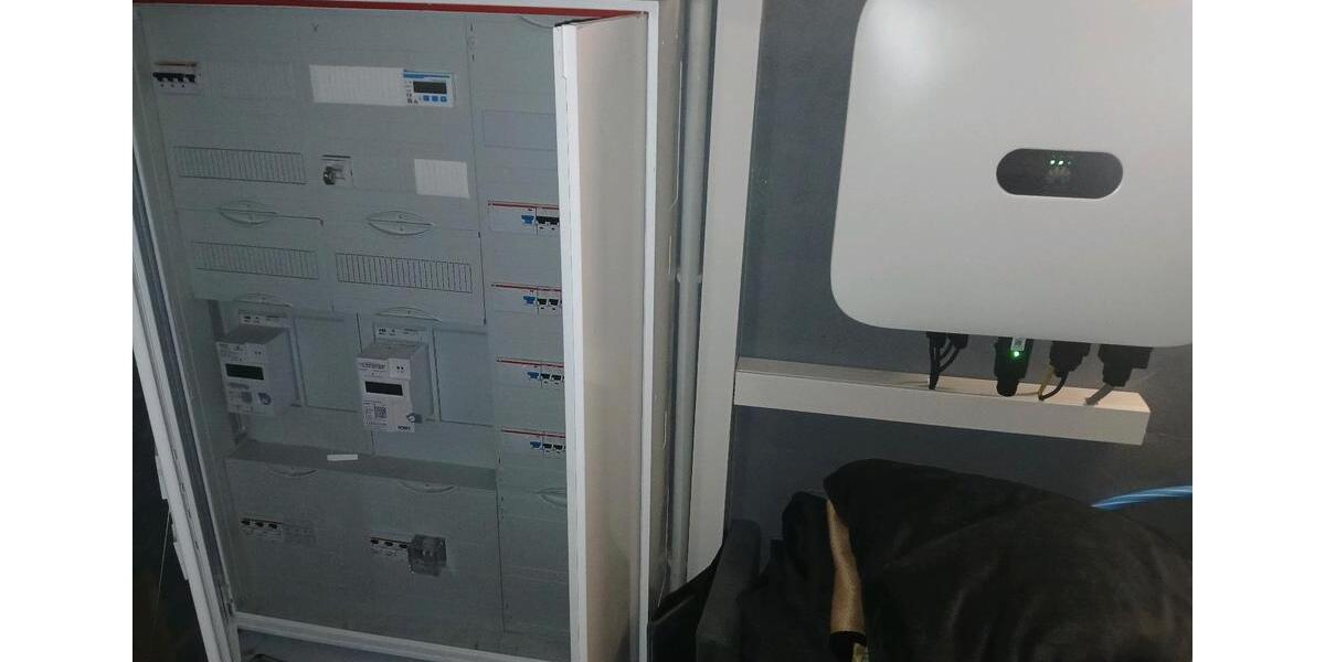 Doppelhaushälfte Bottrop Batenbrock - 5 Zimmer, 95 m&sup2;, 480.000&euro; | Angebot:26907943