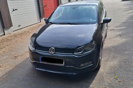 VW Polo 71.700 km 7.790 &euro; Gelsenkirchen 45886
