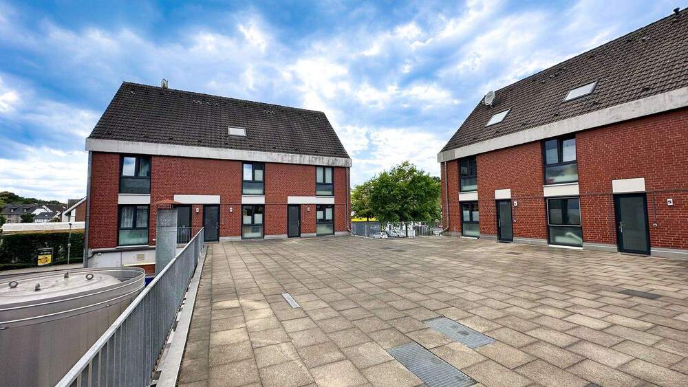 Gewerbeobjekt Witten Herbede - 2.500.000&euro; | Angebot:23433976