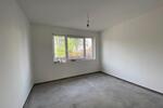 Erdgeschoßwohnung Dortmund Hombruch - 4 Zimmer, 129 m&sup2;, 1.930&euro; | Angebot:26396473