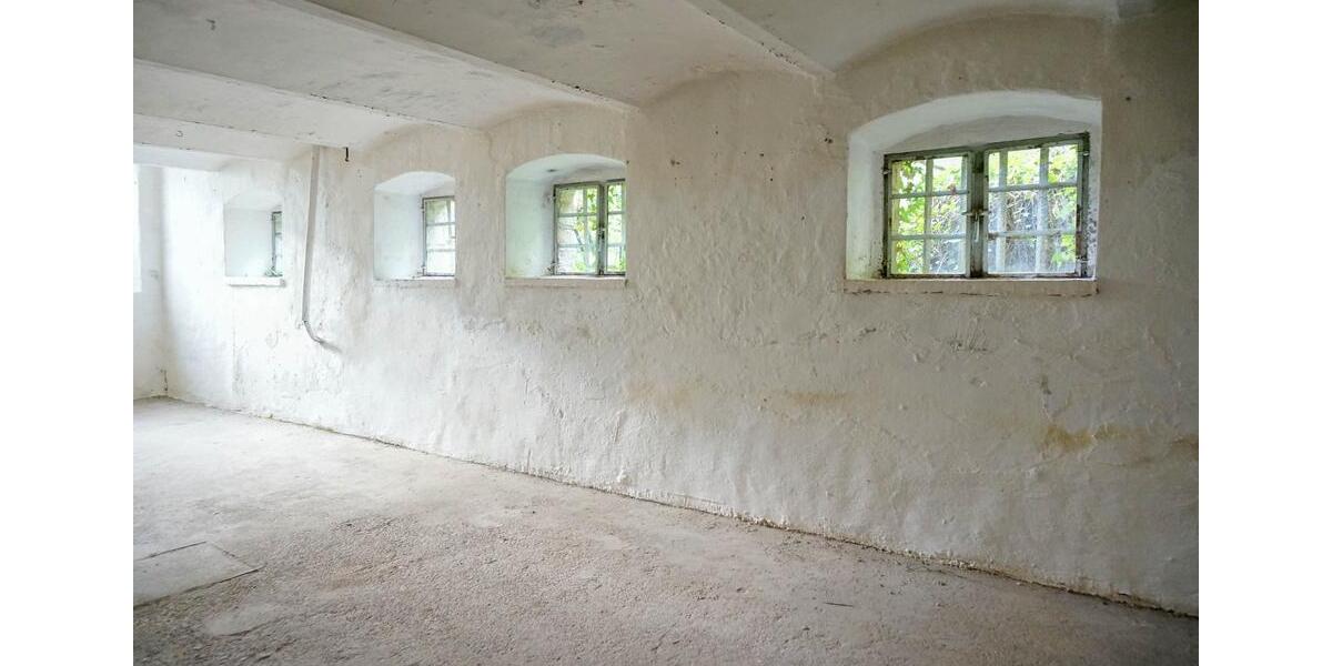 Gewerbeobjekt Sprockhövel - 1.000&euro; | Angebot:25152318