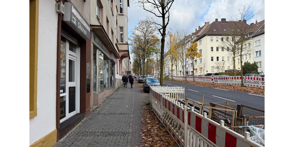 Gewerbeobjekt Dortmund Gartenstadt - 850&euro; | Angebot:24892883