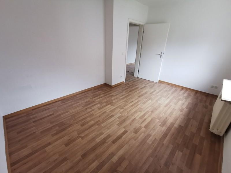 Erdgeschoßwohnung Gelsenkirchen Gelsenkirchen-West - 3.5 Zimmer, 68 m&sup2;, 619&euro; | Angebot:26685174