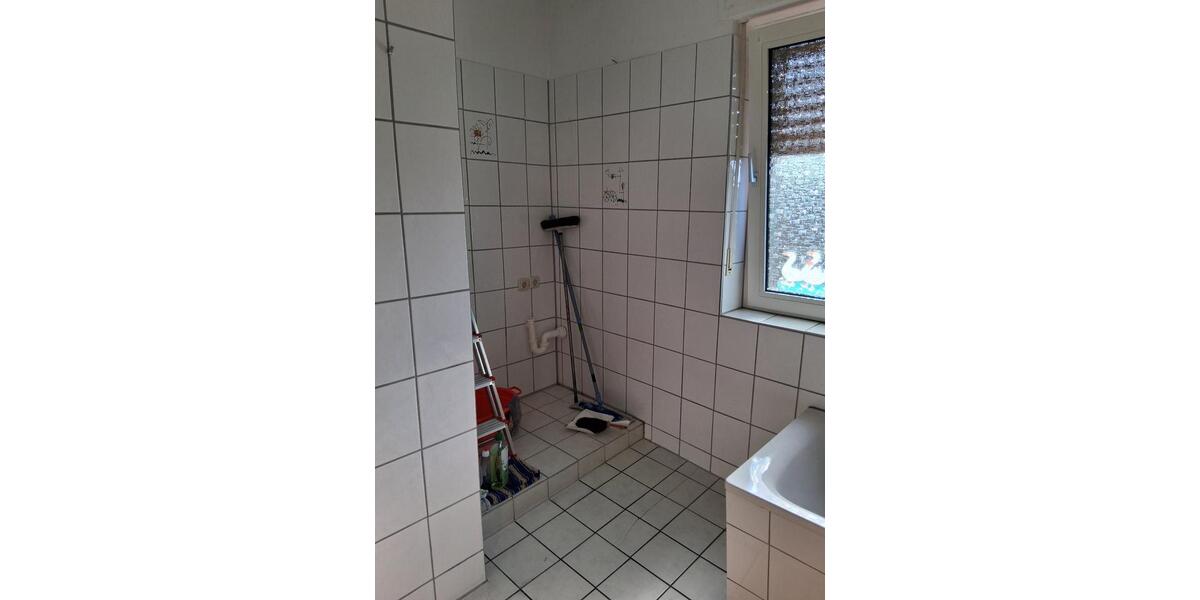 Etagenwohnung Bochum Bochum-Nord - 2 Zimmer, 60 m&sup2;, 600&euro; | Angebot:26414684