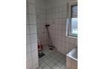 Etagenwohnung Bochum Bochum-Nord - 2 Zimmer, 60 m&sup2;, 600&euro; | Angebot:26414684
