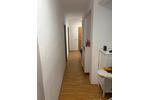 Etagenwohnung Hagen Hagen-Mitte - 5 Zimmer, 116 m&sup2;, 209.000&euro; | Angebot:27426674