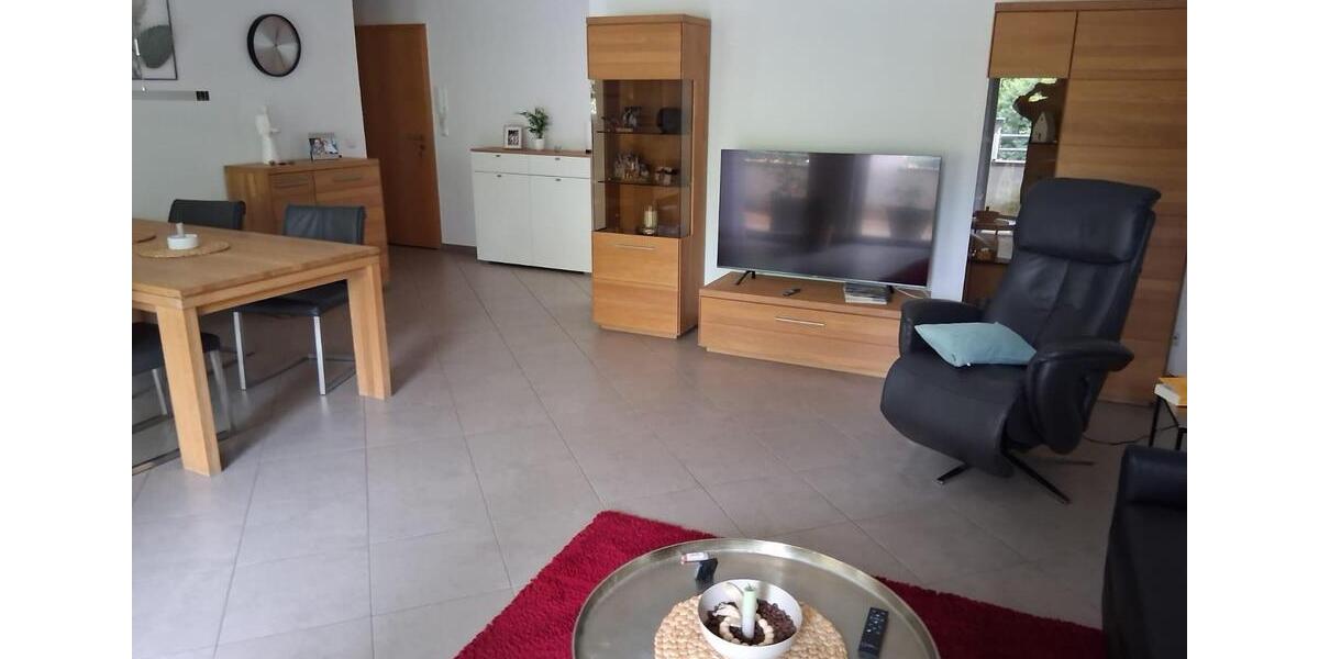 Etagenwohnung Schwerte - 3 Zimmer, 91 m&sup2;, 295.000&euro; | Angebot:27096116