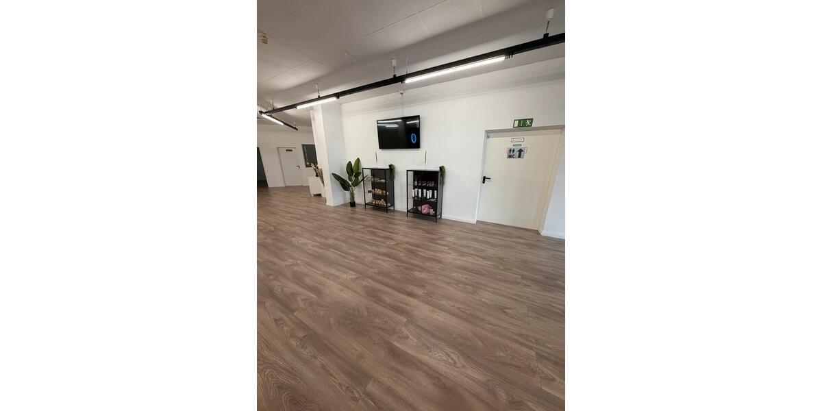 Gewerbeobjekt Herten Bertlich - 1.100&euro; | Angebot:25354844